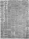 Liverpool Mercury Wednesday 01 February 1860 Page 2