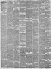 Liverpool Mercury Wednesday 01 February 1860 Page 4