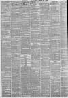 Liverpool Mercury Friday 03 February 1860 Page 2