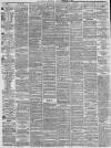 Liverpool Mercury Monday 06 February 1860 Page 2