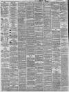Liverpool Mercury Wednesday 08 February 1860 Page 2