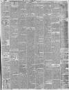 Liverpool Mercury Wednesday 08 February 1860 Page 3