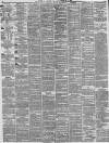 Liverpool Mercury Thursday 09 February 1860 Page 2