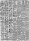 Liverpool Mercury Friday 10 February 1860 Page 4