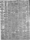 Liverpool Mercury Monday 13 February 1860 Page 2