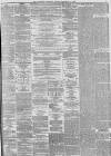 Liverpool Mercury Friday 17 February 1860 Page 3