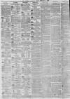 Liverpool Mercury Friday 17 February 1860 Page 4