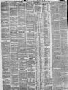 Liverpool Mercury Saturday 18 February 1860 Page 2