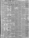 Liverpool Mercury Tuesday 21 February 1860 Page 3
