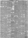 Liverpool Mercury Tuesday 21 February 1860 Page 4