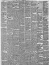Liverpool Mercury Tuesday 21 February 1860 Page 5