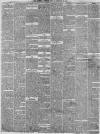 Liverpool Mercury Tuesday 21 February 1860 Page 6