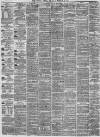 Liverpool Mercury Wednesday 22 February 1860 Page 2