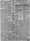 Liverpool Mercury Wednesday 22 February 1860 Page 4