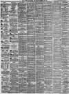 Liverpool Mercury Wednesday 29 February 1860 Page 4