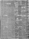 Liverpool Mercury Thursday 29 March 1860 Page 3