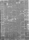 Liverpool Mercury Friday 02 March 1860 Page 7