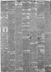 Liverpool Mercury Friday 02 March 1860 Page 8