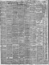 Liverpool Mercury Saturday 03 March 1860 Page 2