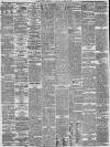 Liverpool Mercury Wednesday 07 March 1860 Page 2