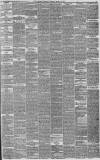 Liverpool Mercury Tuesday 13 March 1860 Page 3