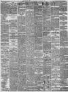 Liverpool Mercury Wednesday 21 March 1860 Page 2