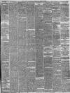 Liverpool Mercury Wednesday 21 March 1860 Page 3