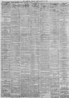 Liverpool Mercury Friday 30 March 1860 Page 2