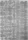 Liverpool Mercury Friday 30 March 1860 Page 4