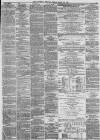 Liverpool Mercury Friday 30 March 1860 Page 5