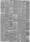 Liverpool Mercury Friday 30 March 1860 Page 8