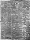 Liverpool Mercury Tuesday 03 April 1860 Page 4