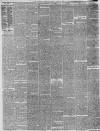 Liverpool Mercury Tuesday 03 April 1860 Page 8