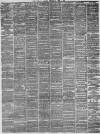 Liverpool Mercury Wednesday 04 April 1860 Page 4