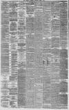 Liverpool Mercury Thursday 05 April 1860 Page 2
