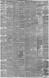 Liverpool Mercury Thursday 05 April 1860 Page 3