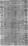 Liverpool Mercury Thursday 05 April 1860 Page 4