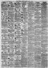 Liverpool Mercury Friday 06 April 1860 Page 4