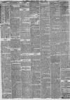 Liverpool Mercury Friday 06 April 1860 Page 8