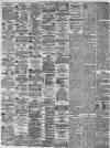 Liverpool Mercury Tuesday 10 April 1860 Page 2