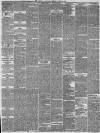 Liverpool Mercury Tuesday 10 April 1860 Page 3