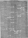 Liverpool Mercury Tuesday 10 April 1860 Page 5