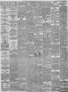 Liverpool Mercury Thursday 12 April 1860 Page 2