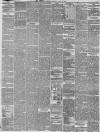 Liverpool Mercury Monday 16 April 1860 Page 3