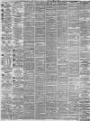 Liverpool Mercury Monday 16 April 1860 Page 4