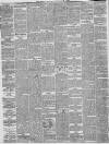 Liverpool Mercury Thursday 03 May 1860 Page 2
