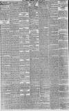 Liverpool Mercury Friday 04 May 1860 Page 8