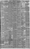 Liverpool Mercury Friday 04 May 1860 Page 9