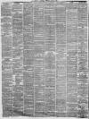 Liverpool Mercury Tuesday 08 May 1860 Page 4