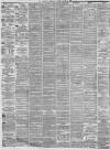 Liverpool Mercury Monday 21 May 1860 Page 4